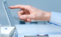 Telhouse: Information Technology