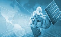 TelHouse: Vehicle Tracking Systems